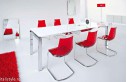 Ice –  Стул  от Calligaris